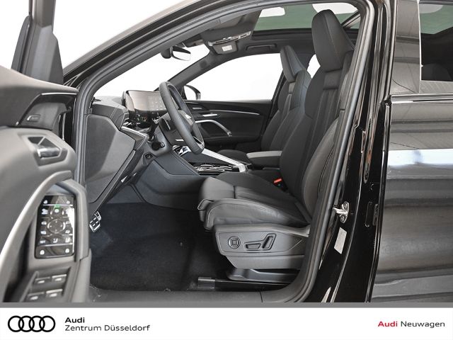 Audi Q5 - Bild 11