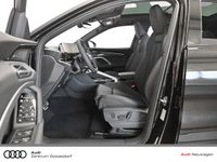 Audi Q5 - Vorschau Bild 11