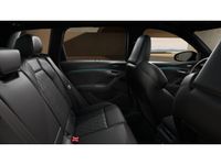 Audi SQ6 e-tron - Vorschau Bild 11