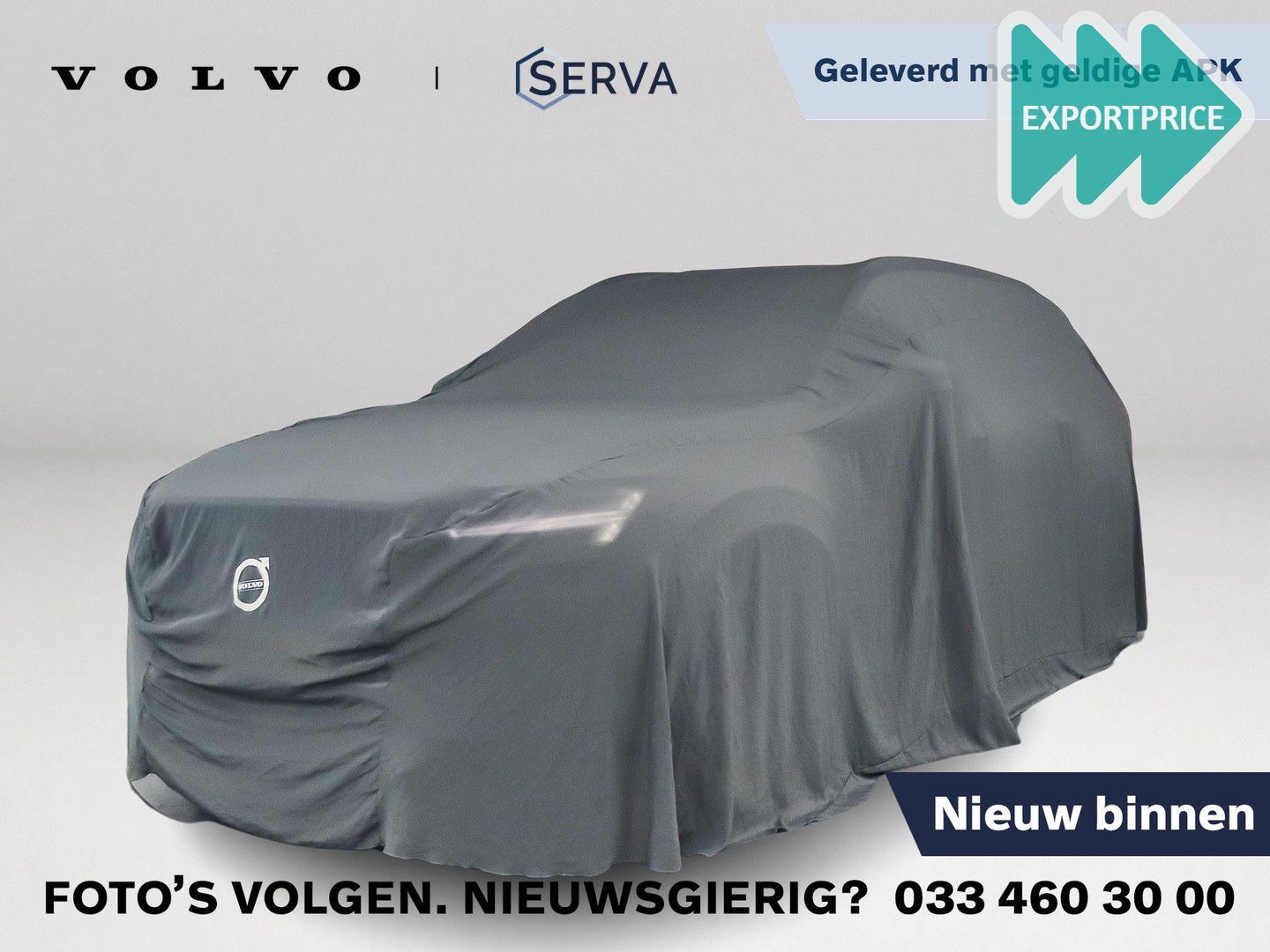 Volvo XC90 T8 Twin motor AWD R-Design | panorama dach