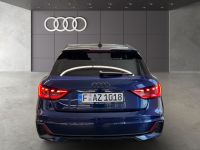 Audi A1 - Vorschau Bild 5
