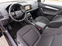 Skoda Karoq - Vorschau Bild 11