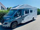 Knaus Sky Wave 650 MG **Standklima,Solar,TV**Mod.2017 - Knaus Wave