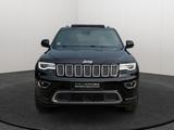 Jeep Grand Cherokee 3.0 CRD AWD Overland/PANO/KEYLESS - Jeep Grand Cherokee in Wiesbaden