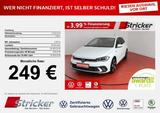 Volkswagen Polo GTI 2.0TSI DSG 249,-ohne Anzahlung ACC App- - Volkswagen Polo: Dsg