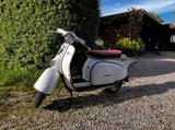 Zündapp R50 - ZÜNDAPP R50