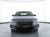 Skoda Superb Combi 1.5 TSI Carplay|LED|Sitzhzg. - gebrauchte Skoda Superb aus dem Jahr 2023