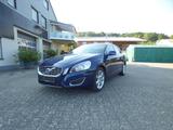Volvo V60 T 4 Ocean Race Vollausstattung 1. Hand - Volvo V60 bis 25.000 Euro