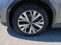 Audi Q4 e-tron - Vorschau Bild 7