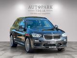 ALPINA XD3 169(LED-AHK-ACC-H/K-PANO-SPURH-TOTW-VIRTUAL) - ALPINA XD3 SUV