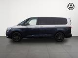 Volkswagen T7 Multivan LÜ Energy 1.5 eHybrid 4M DSG HuD Pan - VW T7 Multivan Gebrauchtwagen