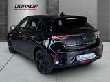 Opel Corsa GS Automatik/Einparkhilfe+180 Kamera Navi  - Opel Corsa aus 2025