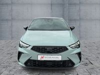Seat Ibiza - Vorschau Bild 3