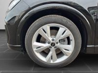 Audi Q4 e-tron - Vorschau Bild 9