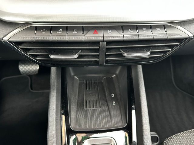 Octavia Combi Selection SHZ;LED;CARPLAY;FSE;PDC