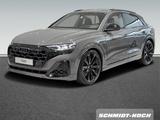 Audi SQ8 SUV TFSI 373(507) kW(PS) tiptronic Allrad - Audi SQ8 Neuwagen