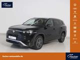 Volkswagen Tayron 2.0 TDI Life DSG 7-Sitzer/AHK/NAV/LED/RFK - VW Tayron Diesel Gebrauchtwagen