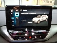 Volkswagen ID.4 - Vorschau Bild 12