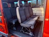 Fiat Ducato - Fiat Ducato von privat