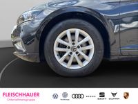 Volkswagen Passat Variant - Vorschau Bild 8