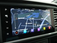 Cupra Ateca - Vorschau Bild 7