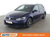 Volkswagen Golf VII 2.0 TSI GTI BlueMotion Tech Aut.*PDC* - Volkswagen Golf: Tsi