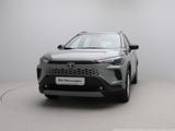 Toyota Corolla Cross Active 1.8 Hybrid CVT - : Cvt