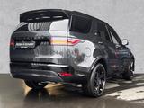 Land Rover Discovery D300 Dynamic HSE AHK Komfort Winter 3. - Land Rover Discovery mit Diesel-Antrieb: Geländewagen, Euro4