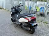 Kymco DOWNTOWN 125 - Offers