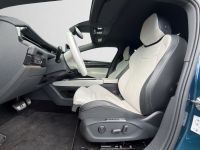Volkswagen ID.7 - Vorschau Bild 13