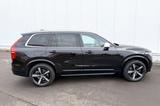 Volvo XC90 T8 Twin Engine R-Design Bowers & Willkins - Volvo XC90 mit Hybrid-Antrieb
