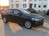 BMW X2 xDrive 25 Leder / Head-Up / Kamera / AHZV / - BMW: X