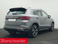 Seat Ateca - Vorschau Bild 6