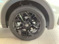 Volkswagen Taigo - Vorschau Bild 15