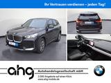 BMW iX1 eDrive20 Komfortzugang Sportsitze Adaptive L - BMW iX1 eDrive20 Gebrauchtwagen