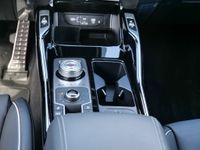 Kia Sorento - Vorschau Bild 14