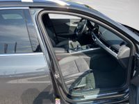 Audi A4 Allroad - Vorschau Bild 9