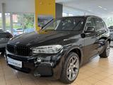 BMW X5 xDrive 35 i*PANO*M-PAKET*360*AHK*KAMERA* - BMW X5 Gebrauchtwagen in Köln