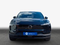 Volvo EX30 - Vorschau Bild 3