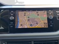 Volkswagen Polo - Vorschau Bild 13