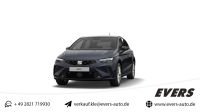 Seat Ibiza - Vorschau Bild 1