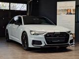 Audi S6 Avant 3.0TDI quattro*STANDHZG*PANO*AHK*B&O - Audi S6: Kombi