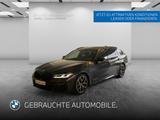 BMW 520d xDrive Touring M Sport Standheizung AHK - BMW 520 in Dresden