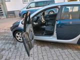 Smart smart 454 For Four TÜV neu! Top 2. Wagen C... - Smart forfour 454