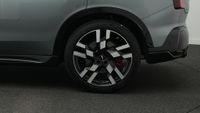 MINI John Cooper Works Countryman - Vorschau Bild 18