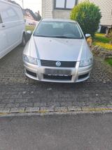 Fiat Stilo 192 1.6 TÜV NEU 08.2027 - gebrauchte Fiat Stilo aus dem Jahr 2004