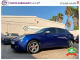 Alfa Romeo ALFA ROMEO Giulietta 1.6 JTDm 120 CV Sport - Alfa Romeo Giulietta Sport mit Diesel-Antrieb