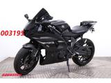 Yamaha YZF-R7 35 KW ABS LED Shark 8.654 km! - Angebote