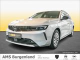 Opel Astra L Sports Tourer 1.2 Elegance PDC NAVI LED - Opel Astra Vorführfahrzeuge: Sports Tourer