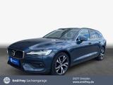 Volvo V60 B3 B DKG Core  Winterpaket*STDHZ - Volvo V60 in Dresden